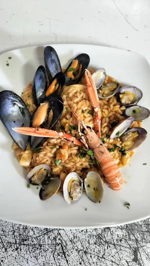 Menu_Ristorante Lo Spuntino_Saviano_image_2