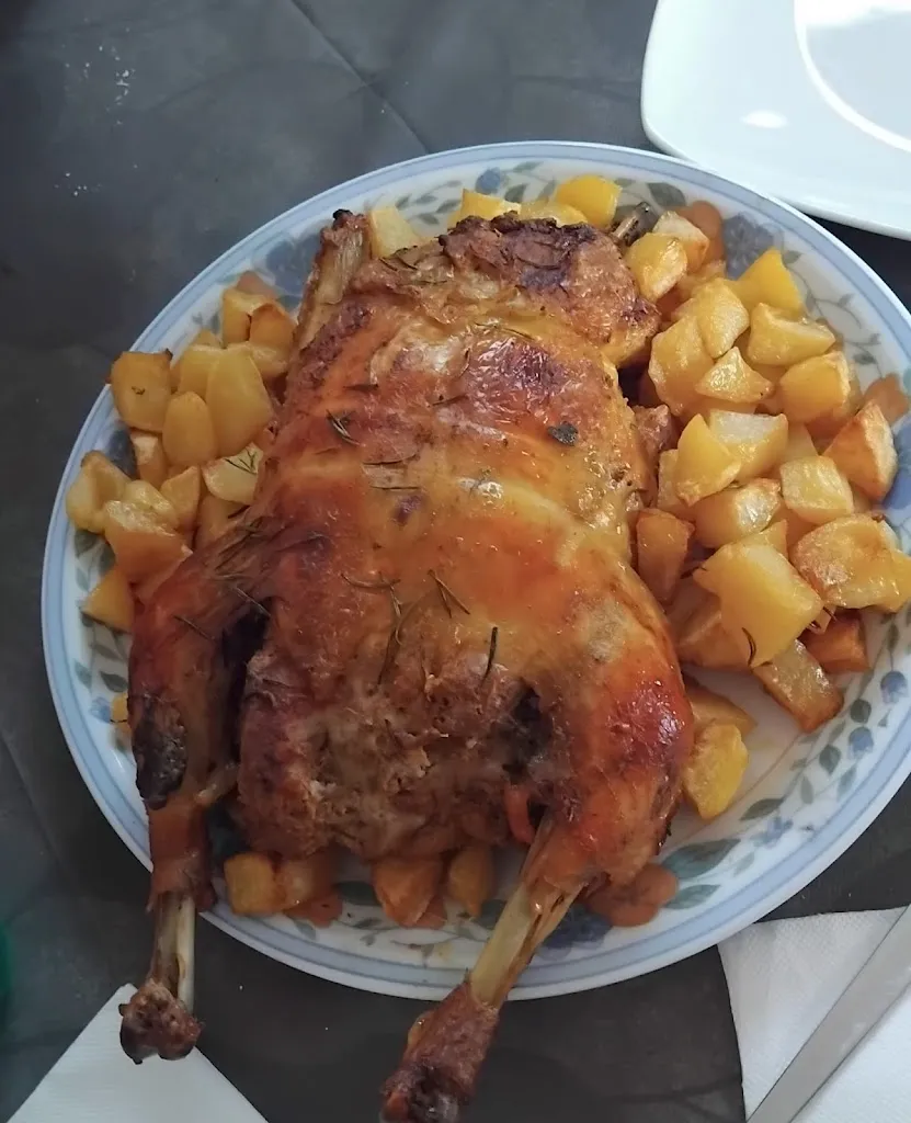 Menu_Ristorante Lo Spuntino_Saviano_image_3