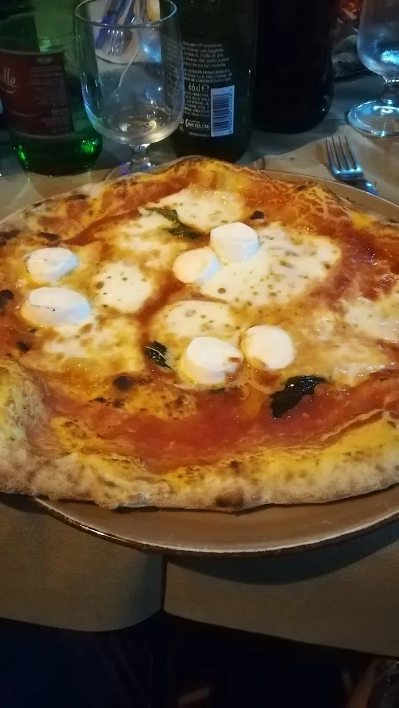 Menu_Ristorante Lo Spuntino_Saviano_image_4