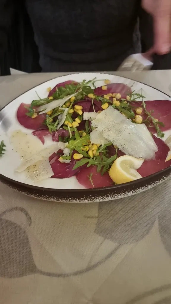 Menu_Ristorante Lo Spuntino_Saviano_image_5