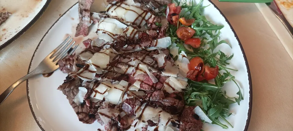 Menu_Ristorante Lo Spuntino_Saviano_image_6