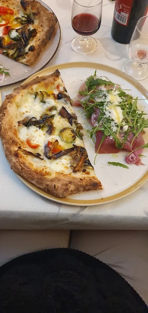 Menu_Ristorante Lo Spuntino_Saviano_image_7