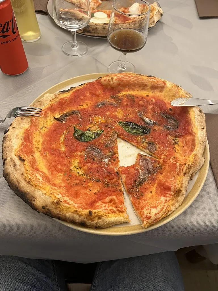 Menu_Ristorante Lo Spuntino_Saviano_image_9