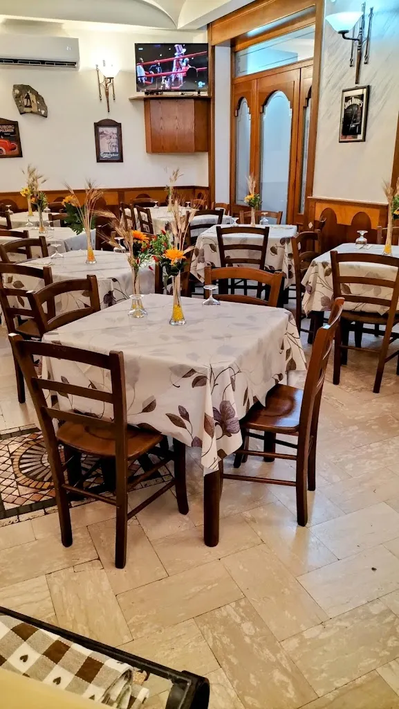 Ristorante Lo Spuntino_Saviano_slider_image_1