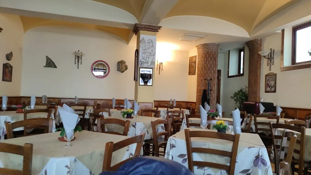 Ristorante Lo Spuntino_Saviano_slider_image_3