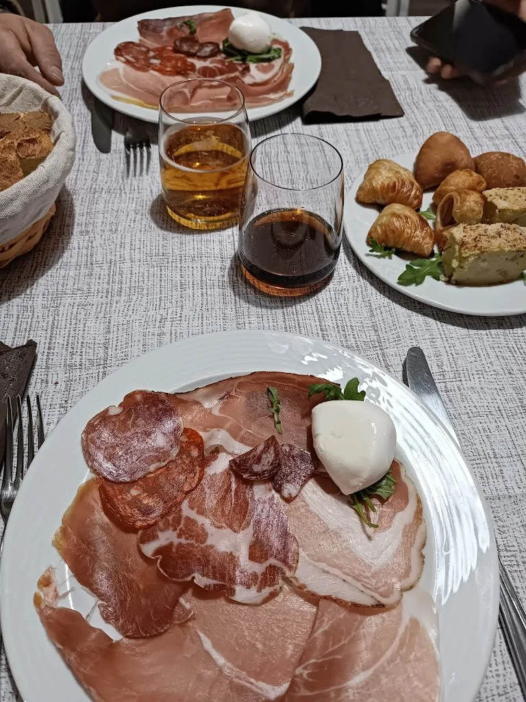 Menu_Da Fefé_Savignano Irpino_image_1