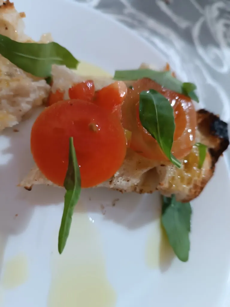 Menu_Da Fefé_Savignano Irpino_image_2