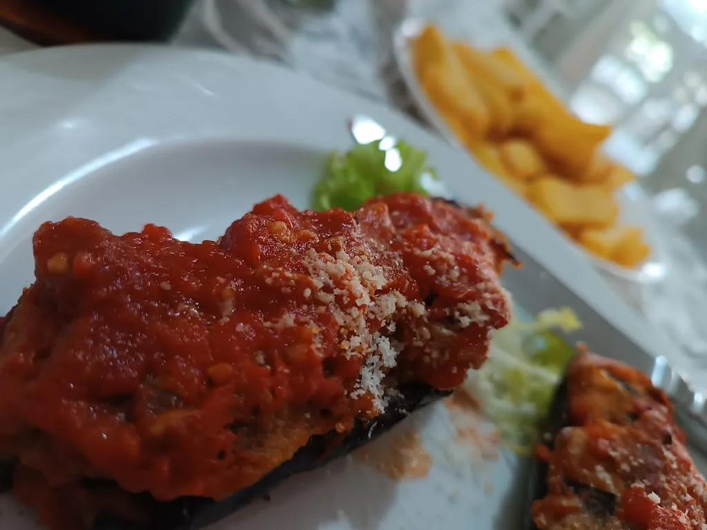 Menu_Da Fefé_Savignano Irpino_image_3