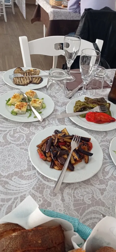 Menu_Da Fefé_Savignano Irpino_image_4