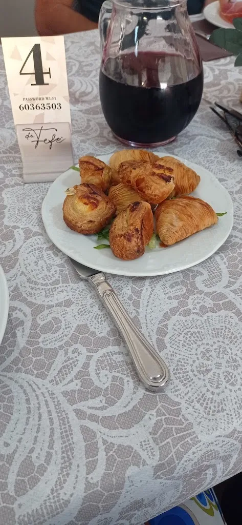 Menu_Da Fefé_Savignano Irpino_image_5