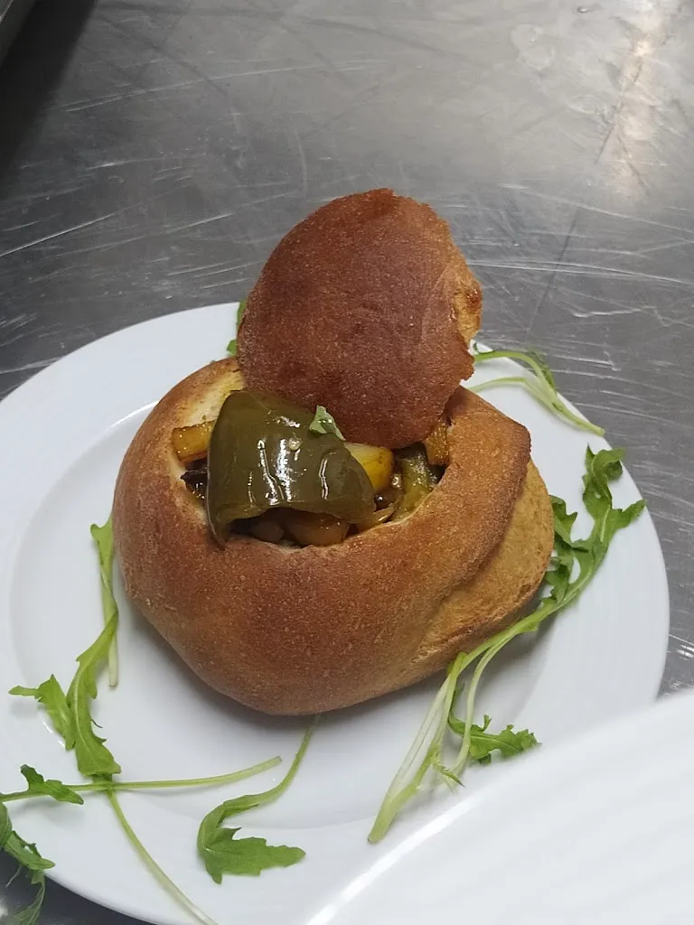 Menu_Da Fefé_Savignano Irpino_image_6