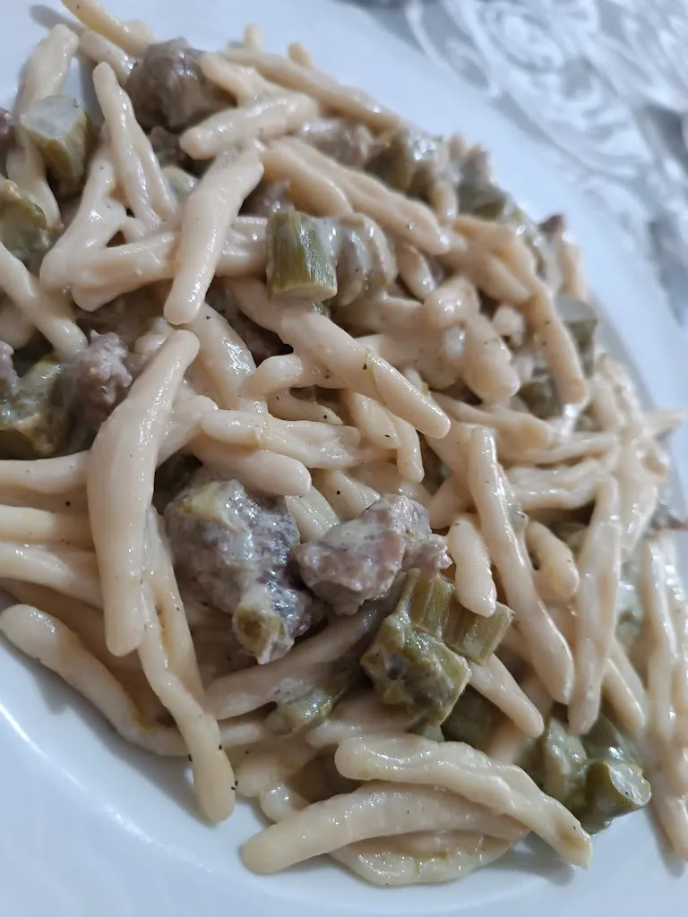 Menu_Da Fefé_Savignano Irpino_image_8