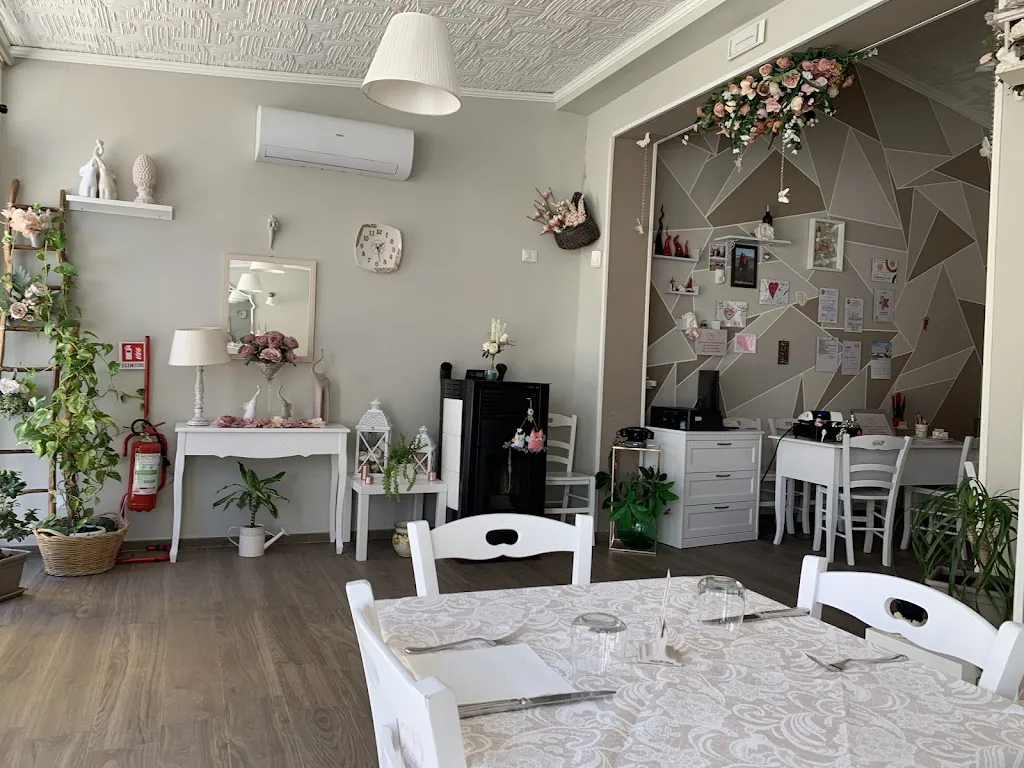 Da Fefé_Savignano Irpino_slider_image_1