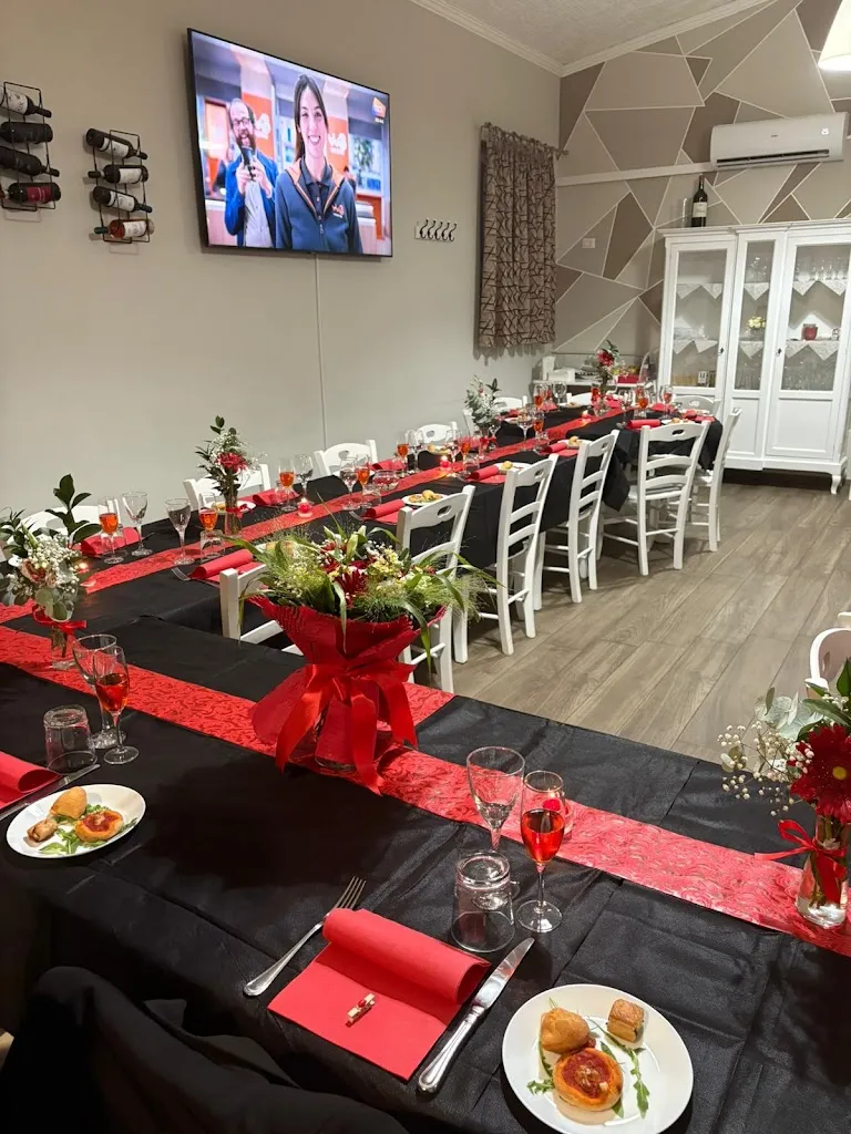 Da Fefé_Savignano Irpino_slider_image_2