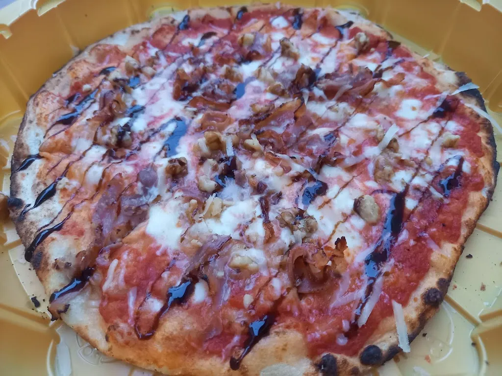 Menu_Al Ritrovo_Savignano Irpino_image_2