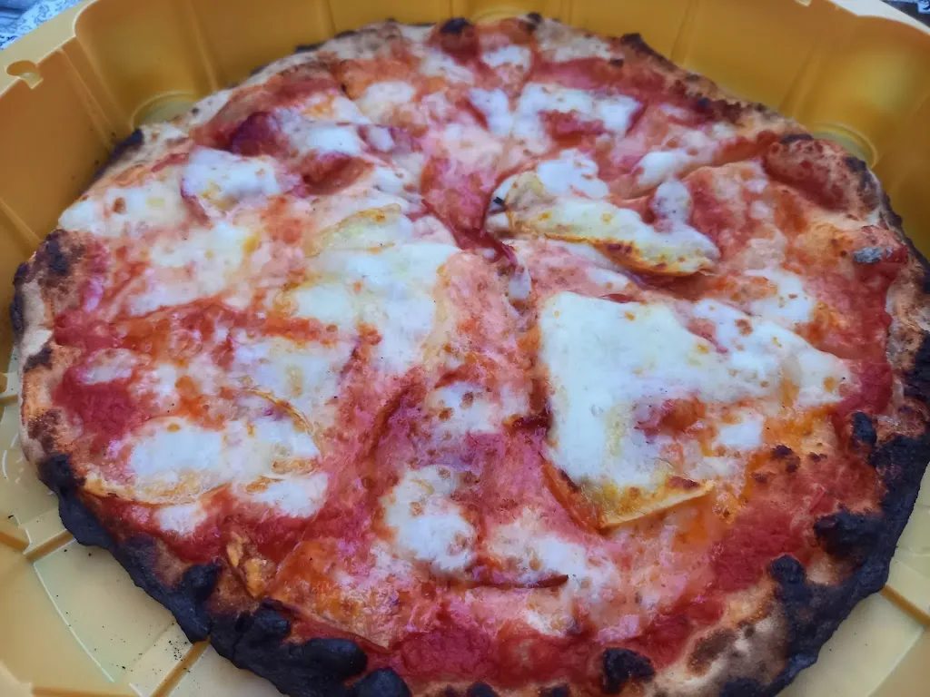 Menu_Al Ritrovo_Savignano Irpino_image_3