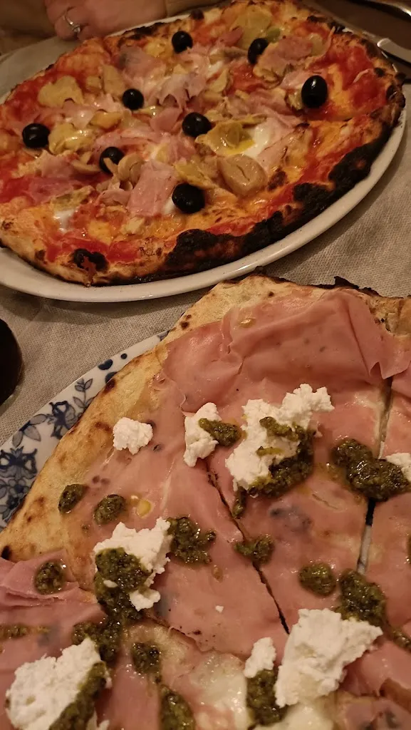 Menu_Al Ritrovo_Savignano Irpino_image_4