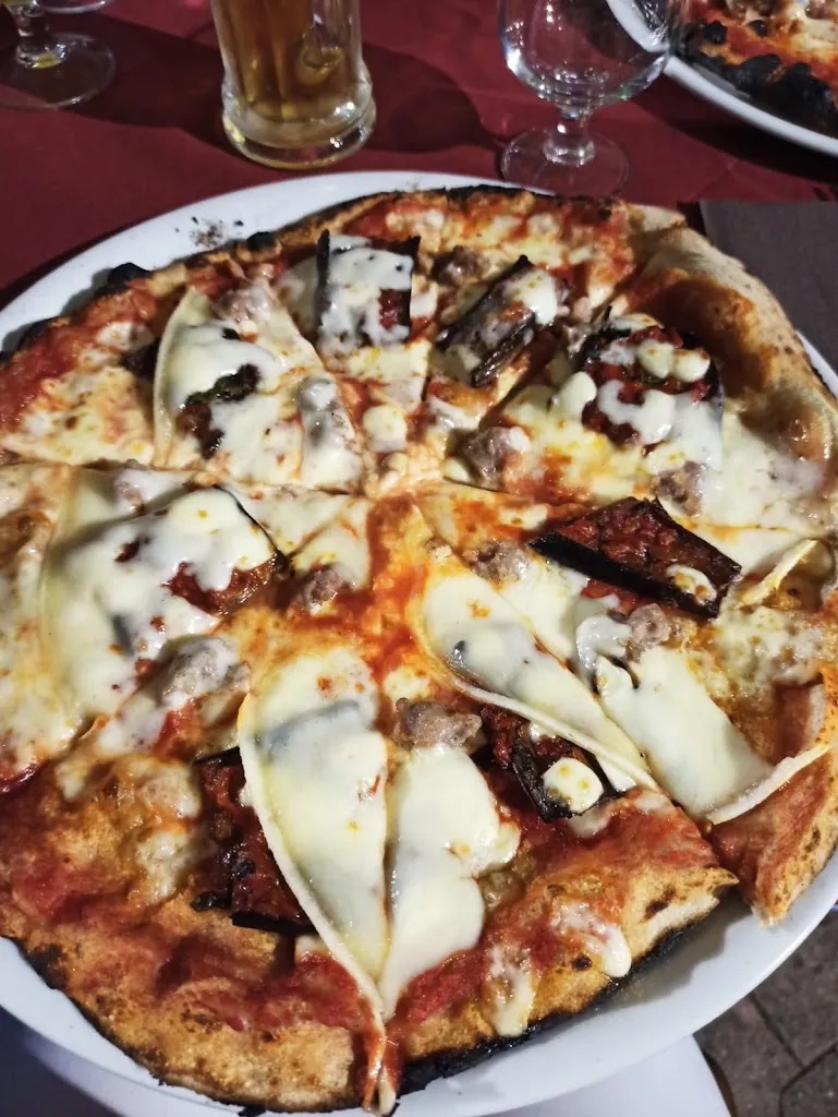 Menu_Al Ritrovo_Savignano Irpino_image_6