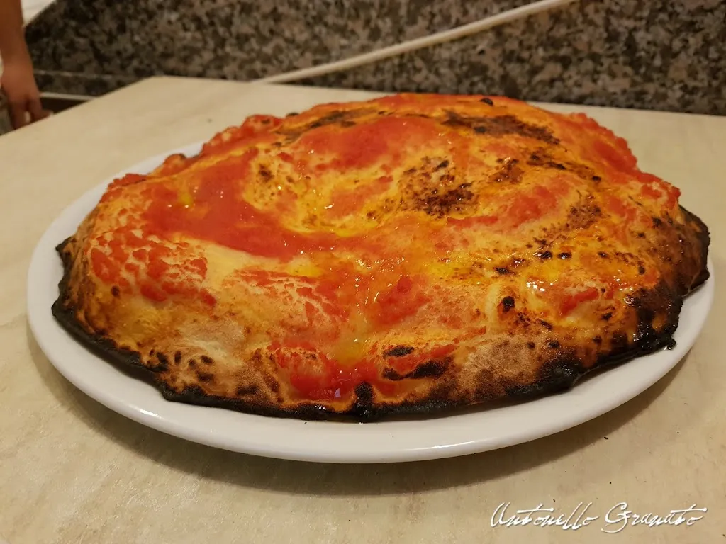 Menu_Al Ritrovo_Savignano Irpino_image_7