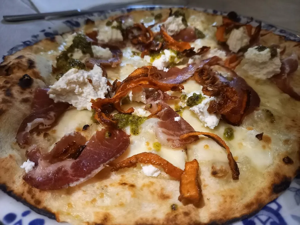 Menu_Al Ritrovo_Savignano Irpino_image_8