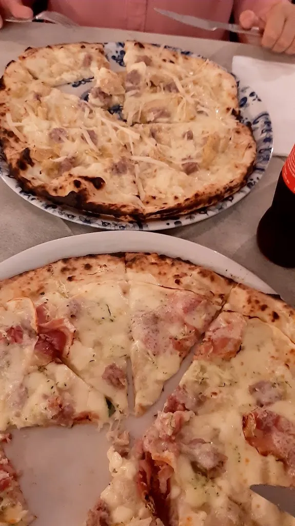 Menu_Al Ritrovo_Savignano Irpino_image_9