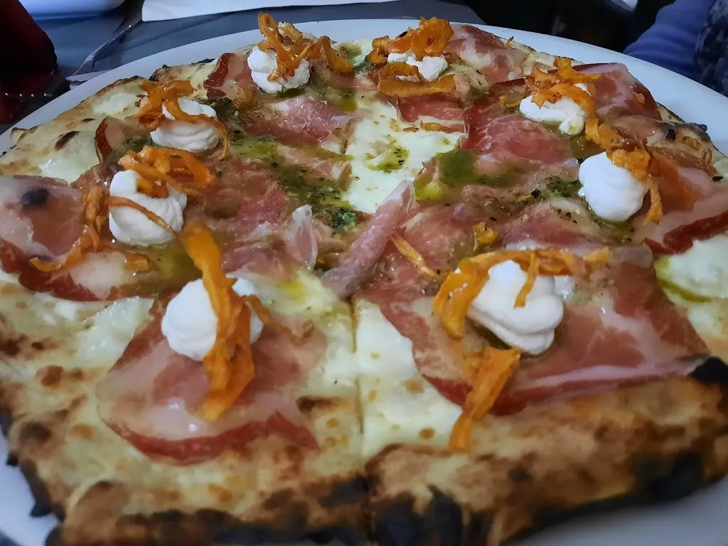 Al Ritrovo_Savignano Irpino_slider_image_2