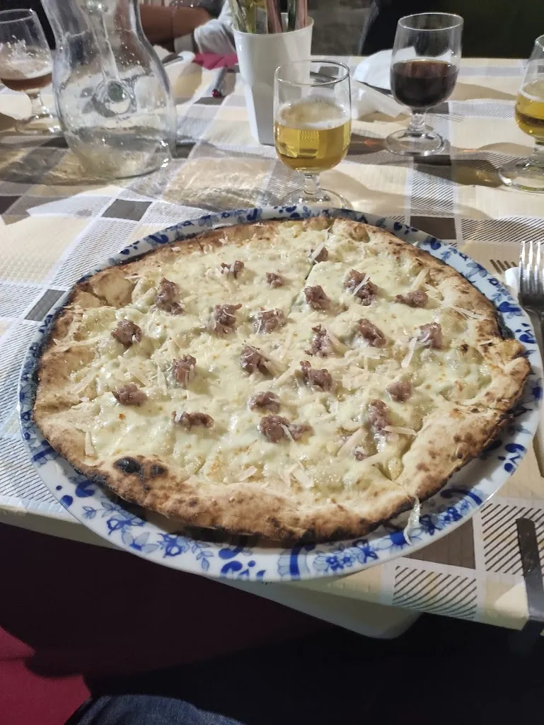 Al Ritrovo_Savignano Irpino_slider_image_3