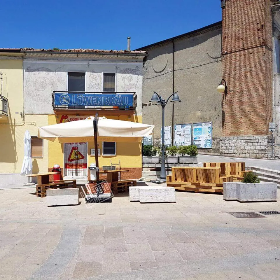 Sforna lo sfizio_Savignano Irpino_slider_image_3