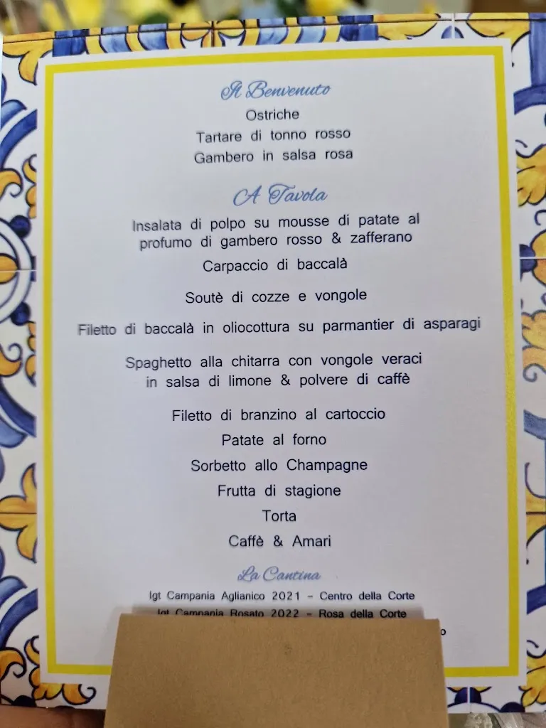 Menu_Divino Roberto_Savignano Irpino_image_2