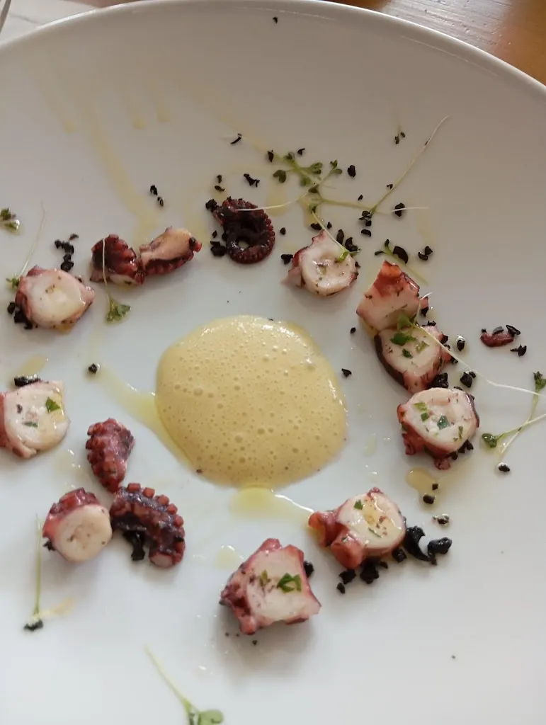 Menu_Divino Roberto_Savignano Irpino_image_3