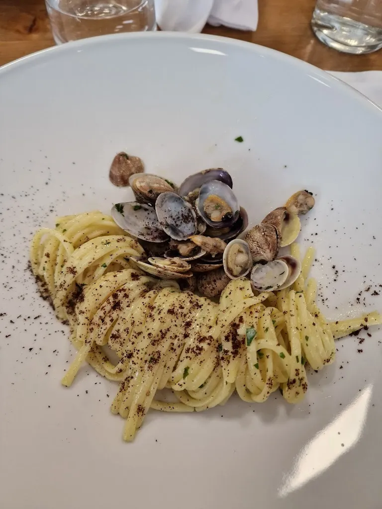 Menu_Divino Roberto_Savignano Irpino_image_4