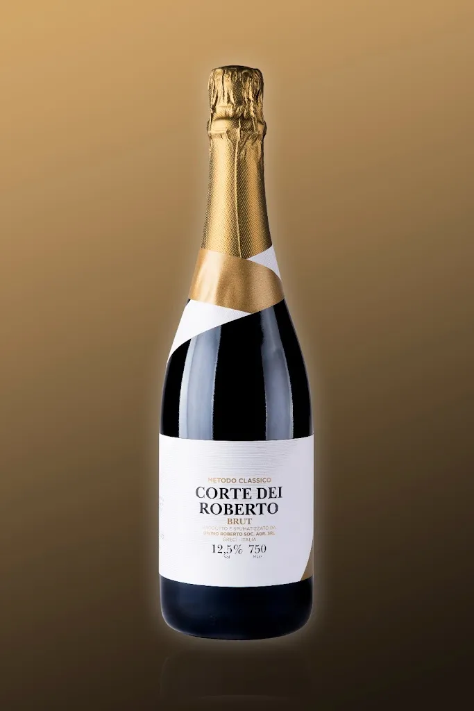 Menu_Divino Roberto_Savignano Irpino_image_5