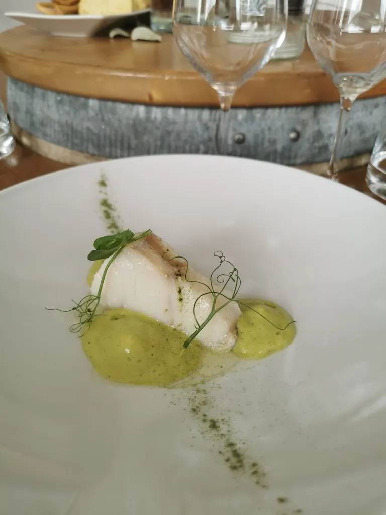 Menu_Divino Roberto_Savignano Irpino_image_6