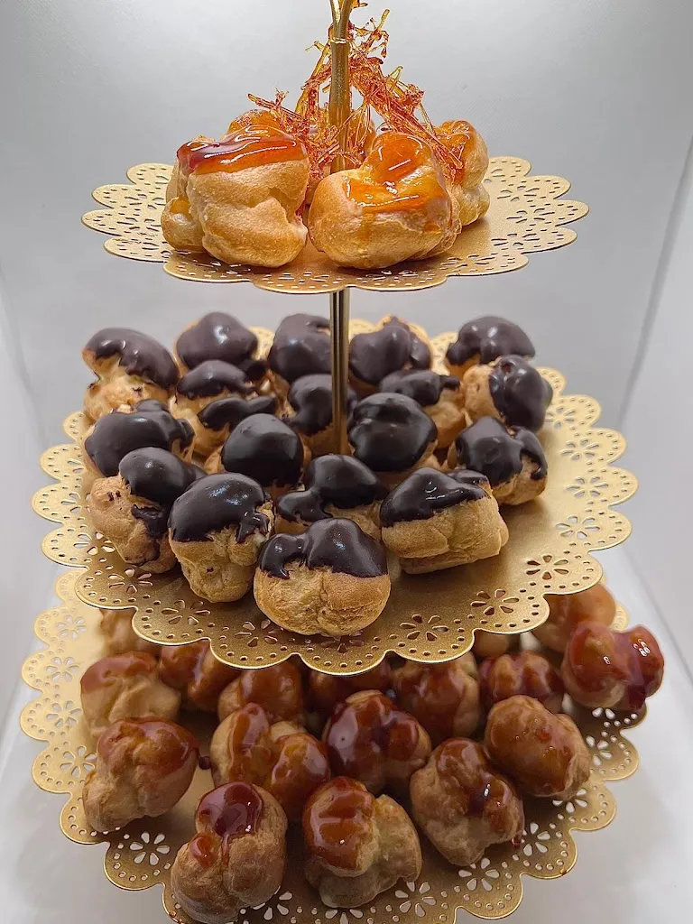 Menu_Divino Roberto_Savignano Irpino_image_7