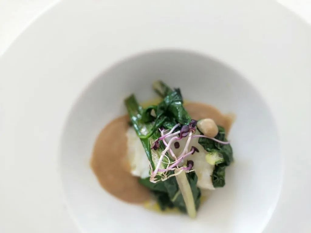 Menu_Divino Roberto_Savignano Irpino_image_8