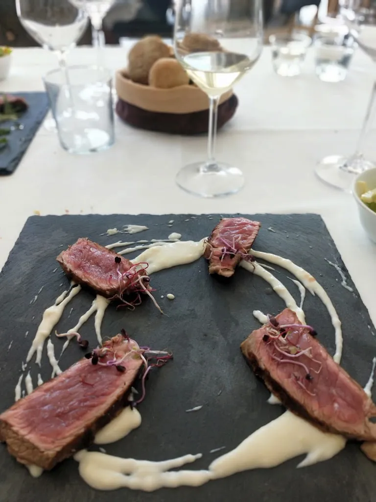 Menu_Divino Roberto_Savignano Irpino_image_9