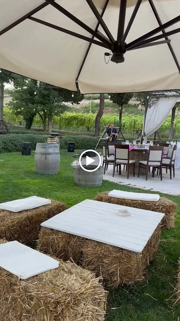 Divino Roberto_Savignano Irpino_slider_image_2