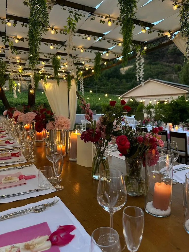 Divino Roberto_Savignano Irpino_slider_image_3