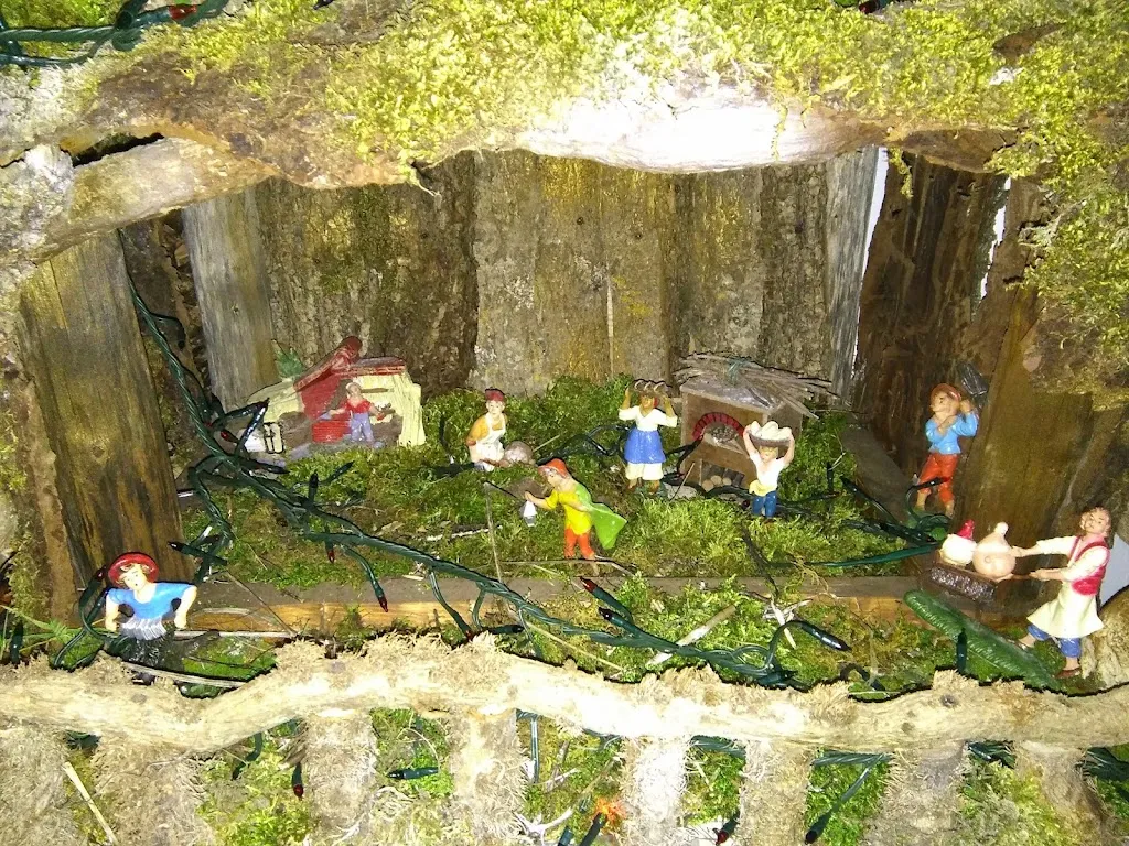 Bar 24 Di De Lillo Luigi_Savignano Irpino_slider_image_2