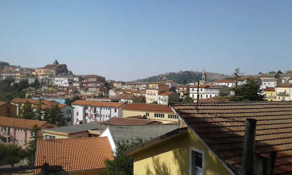 Bar 24 Di De Lillo Luigi_Savignano Irpino_slider_image_3