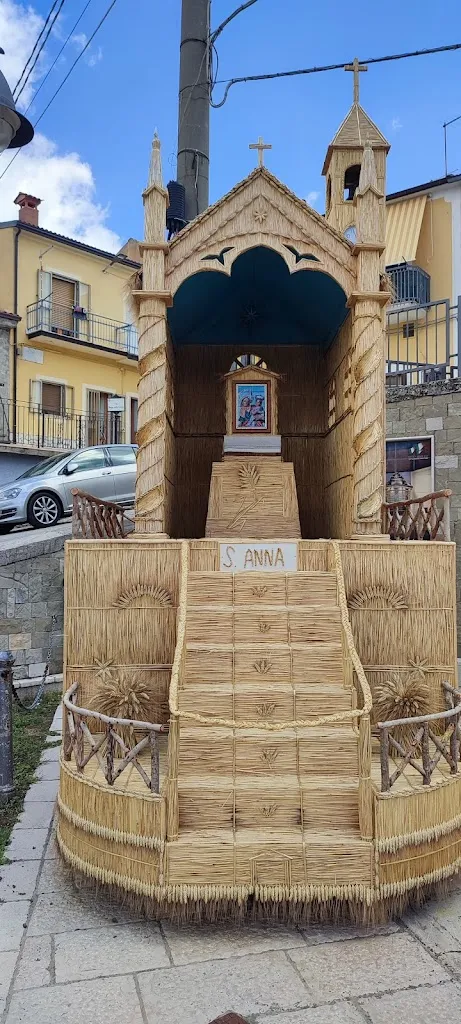 Bar Sole_Savignano Irpino_slider_image_2