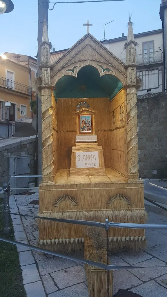 Bar Sole_Savignano Irpino_slider_image_3