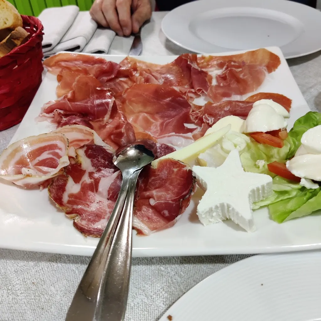 Menu_Osteria dei Briganti_Scampitella_image_1