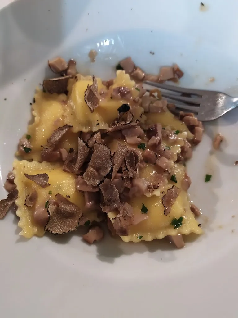 Menu_Osteria dei Briganti_Scampitella_image_2