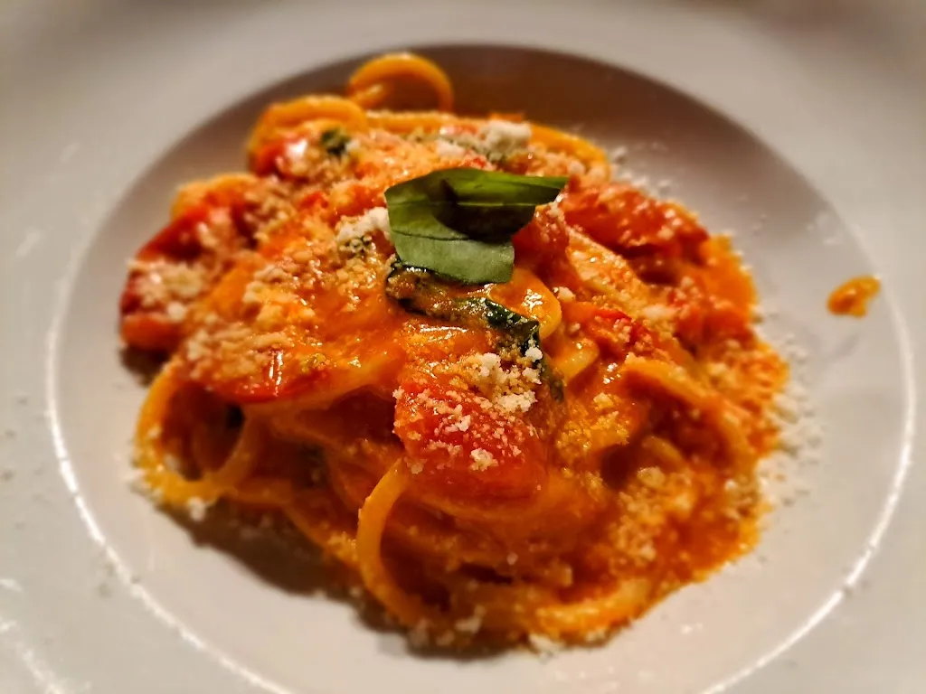 Menu_Osteria dei Briganti_Scampitella_image_3