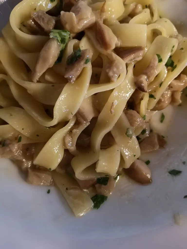 Menu_Osteria dei Briganti_Scampitella_image_5