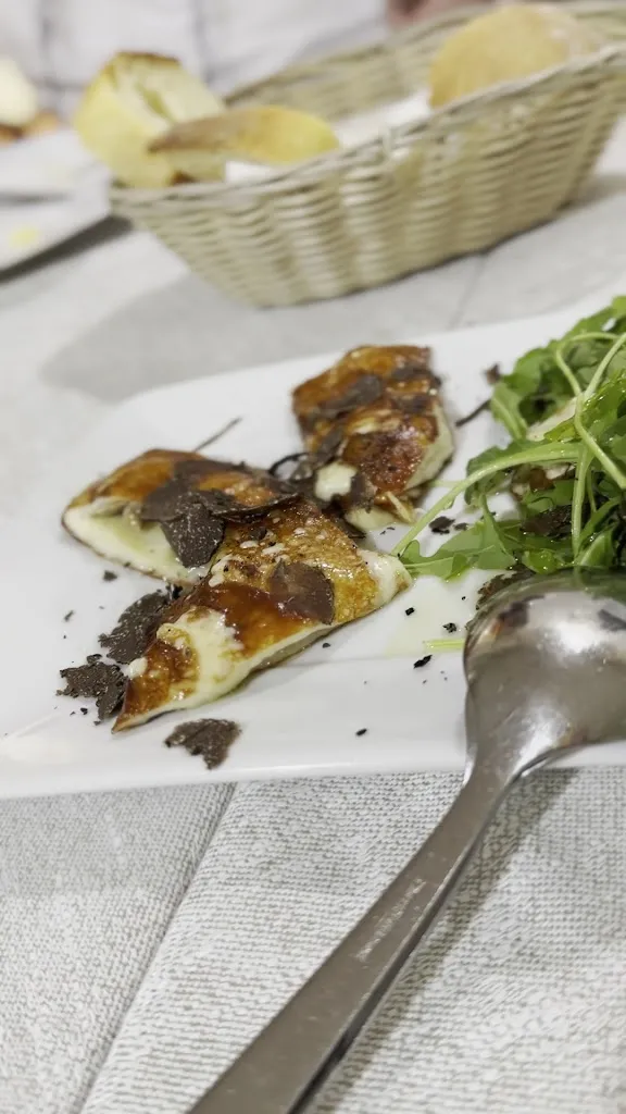 Osteria dei Briganti_Scampitella_slider_image_2