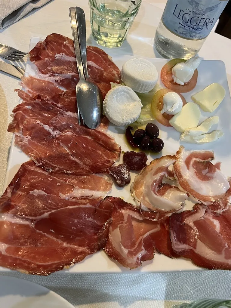 Osteria dei Briganti_Scampitella_slider_image_3