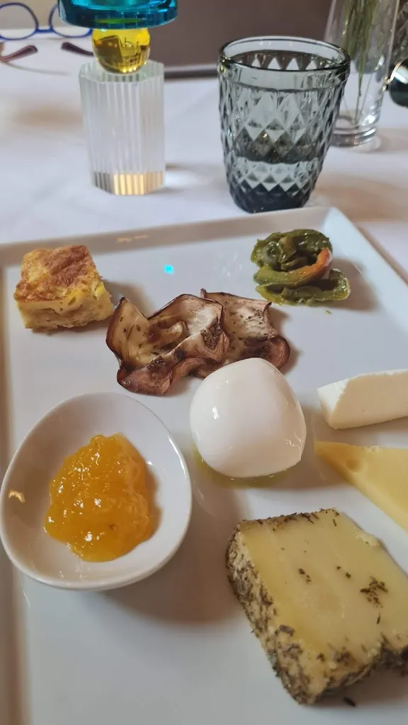 Menu_La Vecchia Scalinata_Scampitella_immagine_1