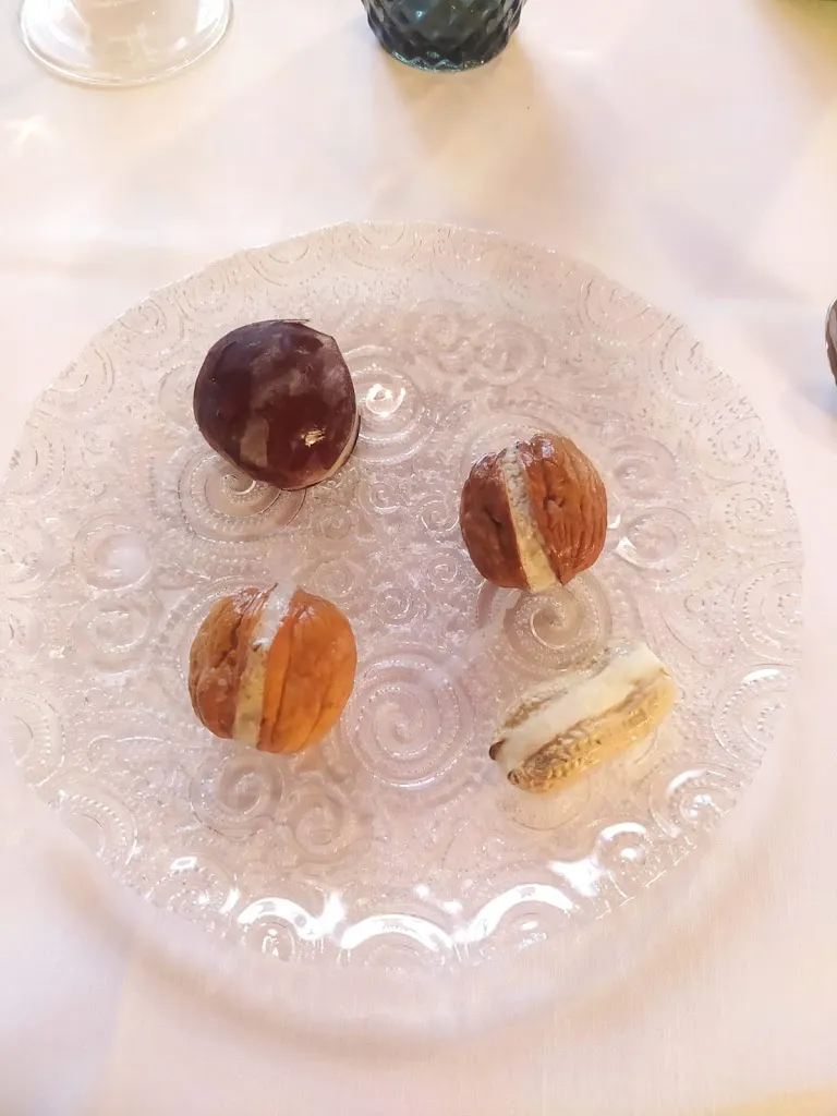 Menu_La Vecchia Scalinata_Scampitella_immagine_2